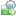 bilinear_filtering_next_16.ico